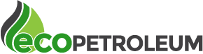 ECO Petroleum